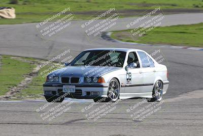 media/Jan-10-2026-Turn8 Trackdays (Sat) [[448b66da83]]/Green/Session 3 (Off Ramp)/